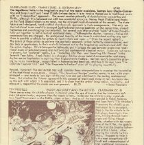 Mcgraw-rc-00-291_009